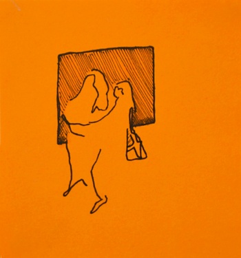 P13 15:10 by Mat Cahill