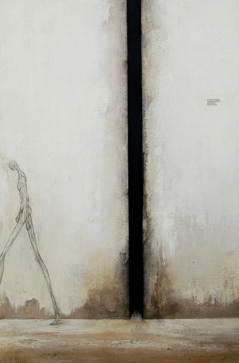 Cuando ya nada importe par Marleen Pauwels