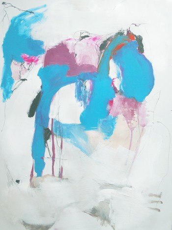 Or go to Skye  by Gugi Goo