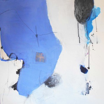 LICK YOUR LIPS by Gugi Goo