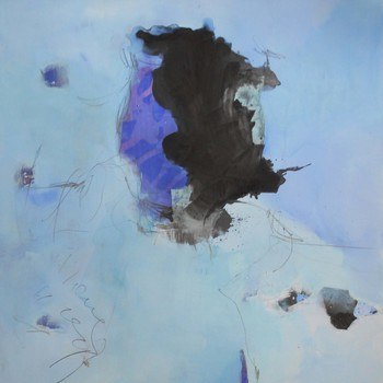 Where dreams are real by Gugi Goo