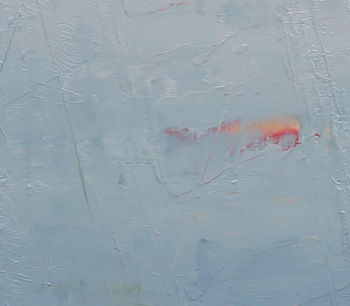 Peek at Morning par John Michael Burrows