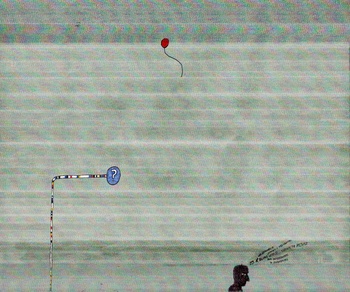 Create and Resist  par Andy Mercer