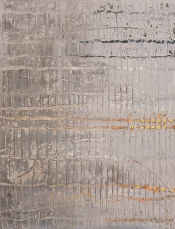 Well Travelled par John Michael Burrows