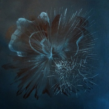 Seeds of Doubt  von Genevieve Leavold