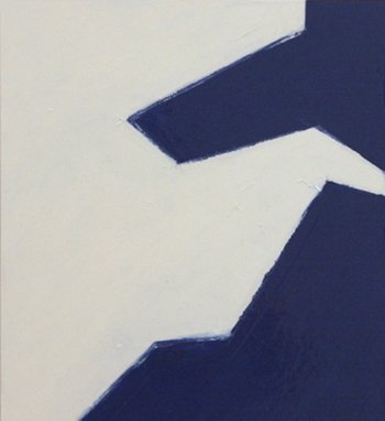 Mark 2 by Katherine Lubar