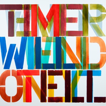 Time will tell by Niki Hare