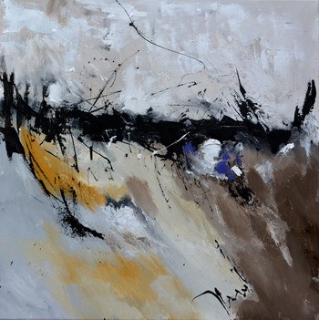 Flight by Pol Ledent