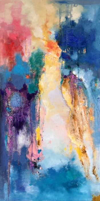 Abstract 308 von Jingshen You