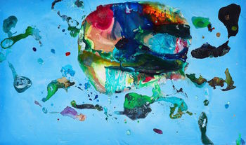 System  par Beth Partridge