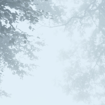 Hydrometeor #07 by Juliet Piper