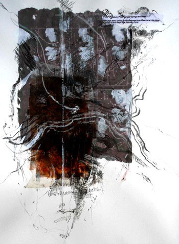 Messages par Brenda Ullrich