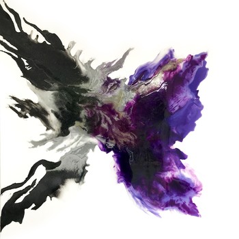 Uilani by Corinne Natel