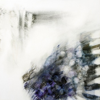 My mother my self by Gina Parr