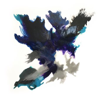 Zhi by Corinne Natel