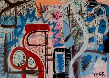 la philosophie de la pensée politique par Noah Borger