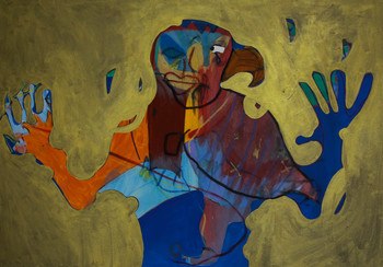 RAH von Francesco Polazzi