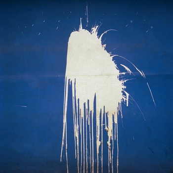 Untitled von Tomas Cambas