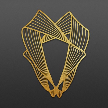 Wind Rose (Constant Motion) by Alexander Grigorev