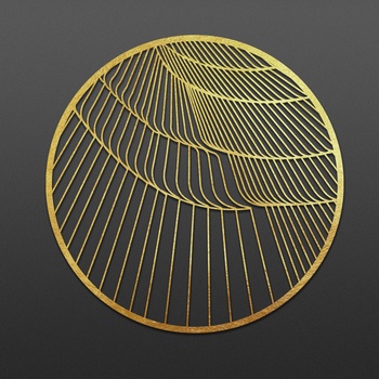 Sunset by Alexander Grigorev