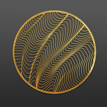 Dream par Alexander Grigorev