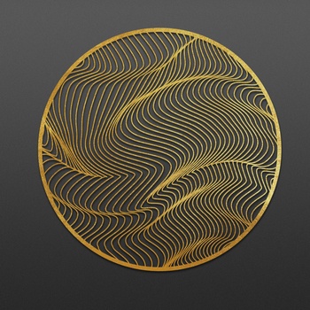 Sunrise by Alexander Grigorev