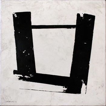 Hiraku par Stephen Whatcott