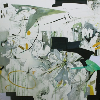 I Remember My daughter's first Birthdayparty von Edina Gulyas