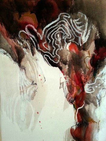 Emma par Brenda Ullrich