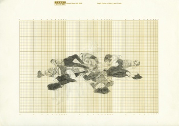 Formation 14g by Abbi Torrance