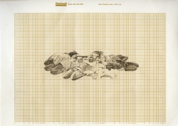 Formation19g by Abbi Torrance