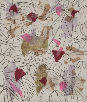 Langkawi von Anne Marie Lepretre