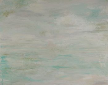 Water by Anne Marie Lepretre