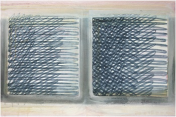 Half Light by Kevin Jackson