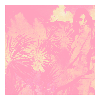 Case4 by Martin Thompson