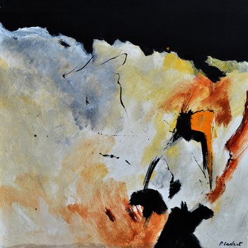 Brain's work par Pol Ledent