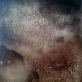 HOUSE OF GOD von Iliana Tosheva