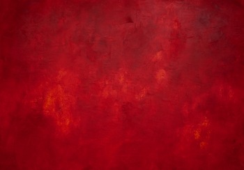 Autumn leaves I by Helen J Young