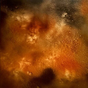 UGARI von Iliana Tosheva