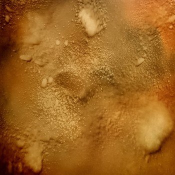 KALIAKRA von Iliana Tosheva