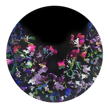 Kaika by Corinne Natel