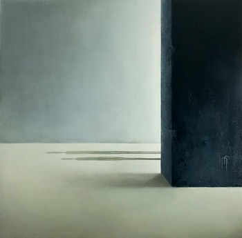 Neighbors-2 par Marleen Pauwels