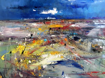 Dance 449 by Jingshen You