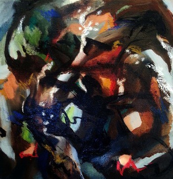 Rusitu~Idai par Brenda Ullrich