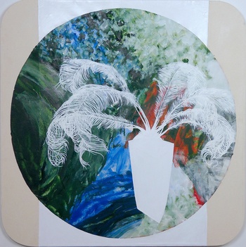 NL-02 BIG par Renata Fernandez