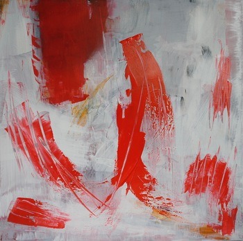 Forget the density  by Michelle Hold