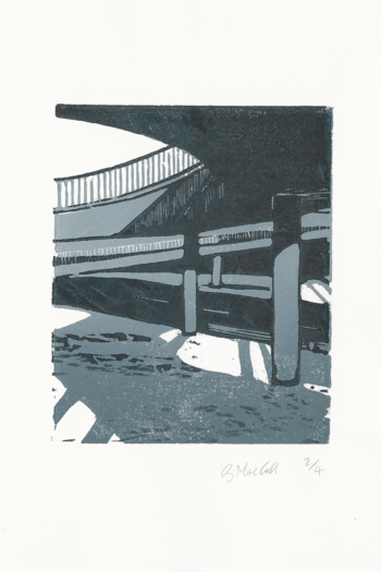 Newport  von Bianca MacCall