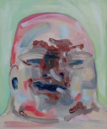 Barry von Clinton Kirkpatrick