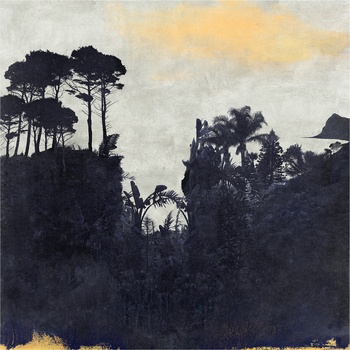 Lo Capo by Nadia Attura