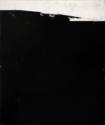 Warwick von Stephen Whatcott